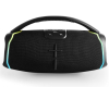 HyperBeat prenosni bluetooth zvučnik (M45883)