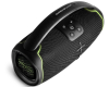 HyperBeat prenosni bluetooth zvučnik (M45883)