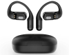 OpenWave Bluetooth crne slušalice (M45882) 