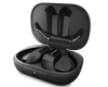 OpenWave Bluetooth crne slušalice (M45882) 