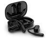 OpenWave Bluetooth crne slušalice (M45882) 