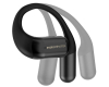 OpenWave Bluetooth crne slušalice (M45882) 