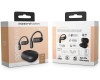 OpenWave Bluetooth crne slušalice (M45882) 