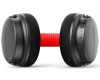 Power Sport Graphite slušalice (M45868) 
