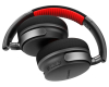 Power Sport Graphite slušalice (M45868) 