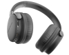 Graphite Studio Plus slušalice sive (M45523) 