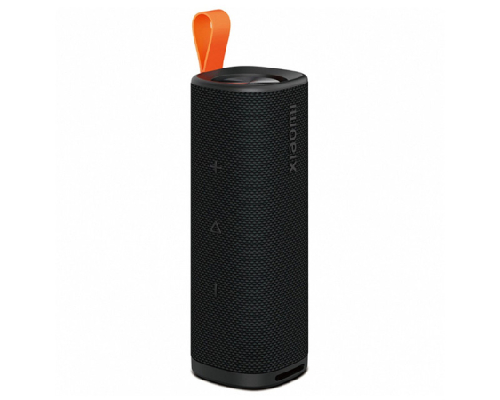 XIAOMI  Mi Portable Bluetooth zvučnik 30W crni (QBH4261GL) 