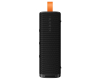 Mi Portable Bluetooth zvučnik 30W crni (QBH4261GL)