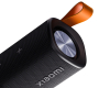 Mi Portable Bluetooth zvučnik 30W crni (QBH4261GL)