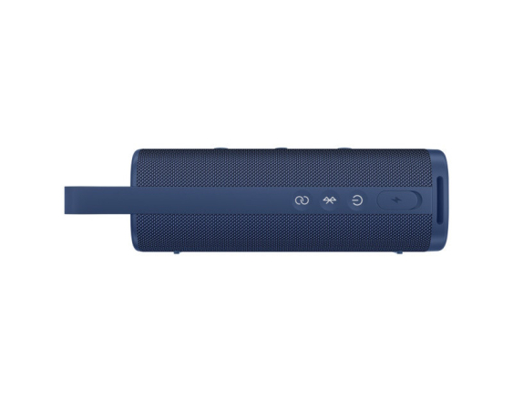 XIAOMI  Mi Portable Bluetooth zvučnik 30W plavi (QBH4265GL) 