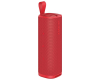 Mi Portable Bluetooth zvučnik 30W crveni (QBH4263GL)