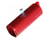 Mi Portable Bluetooth zvučnik 30W crveni (QBH4263GL)