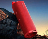 Mi Portable Bluetooth zvučnik 30W crveni (QBH4263GL)