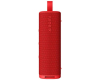 Mi Portable Bluetooth zvučnik 30W crveni (QBH4263GL)