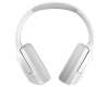 BH220 FSTYLER Wireless USB Type-C Charging slušalice sa mikrofonom bele