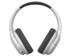MH360 Bloody Hybrid Diaphragm Bluetooth slušalice bele