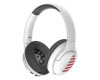MH360 Bloody Hybrid Diaphragm Bluetooth slušalice bele