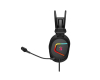 MC750 Bloody ANC RGB GAMING slušalice crne 