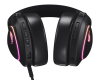 A701 ROG DELTA II Gaming bežične slušalice sa mikrofonom