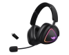 A701 ROG DELTA II Gaming bežične slušalice sa mikrofonom