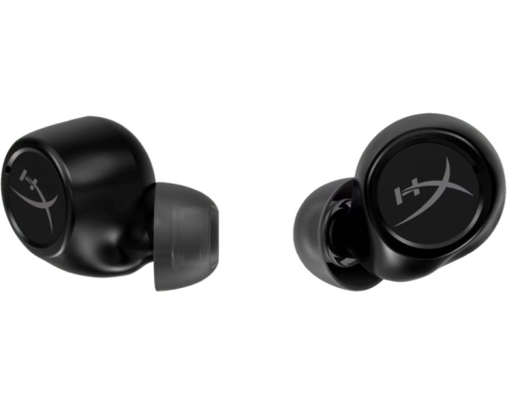 HYPERX  HyperX Cirro Buds Pro Wireless slušalice 