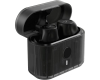 HyperX Cirro Buds Pro Wireless slušalice 