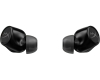 HyperX Cirro Buds Pro Wireless slušalice 