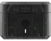 HyperX Cirro Buds Pro Wireless slušalice 