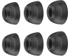 HyperX Cirro Buds Pro Wireless slušalice 
