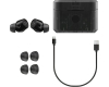 HyperX Cirro Buds Pro Wireless slušalice 