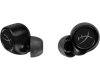 HyperX Cirro Buds Pro Wireless slušalice 