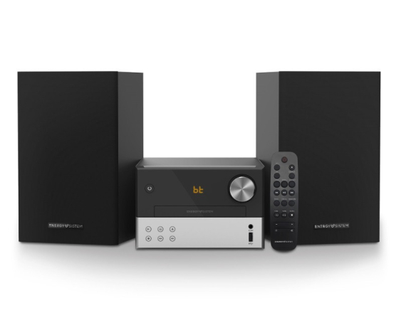 ENERGY SISTEM  Home Speaker 7 Micro Hi-Fi zvučnik (M44843) 