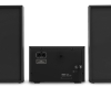 Home Speaker 7 Micro Hi-Fi zvučnik (M44843)