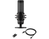 QuadCast 2 USB mikrofon