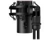 QuadCast 2 USB mikrofon