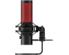 QuadCast 2 USB mikrofon