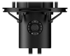 QuadCast 2 USB mikrofon