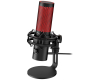 QuadCast 2 USB mikrofon