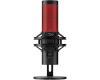 QuadCast 2 USB mikrofon