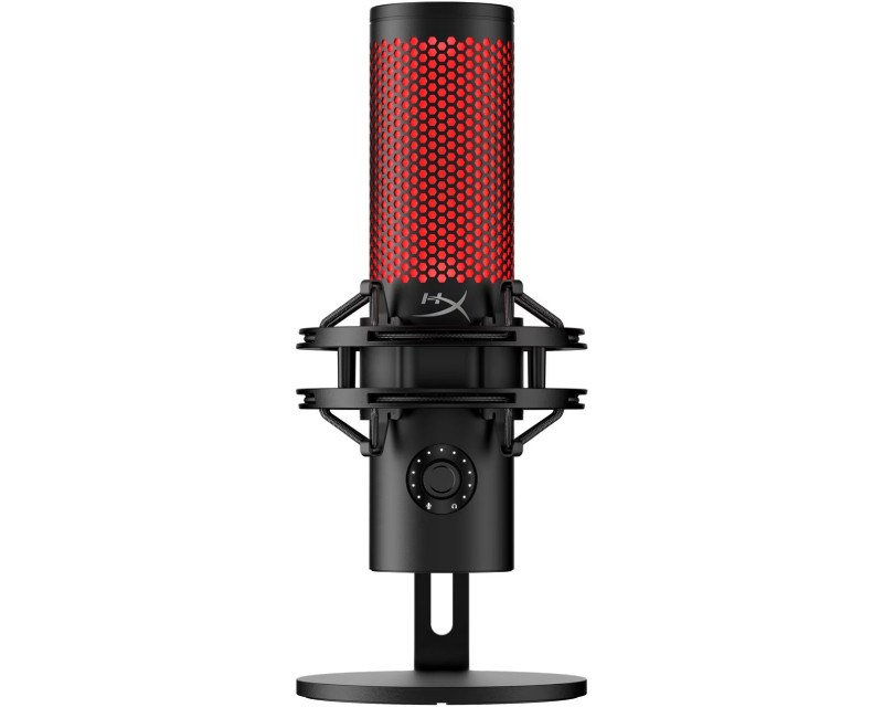 QuadCast 2 USB mikrofon