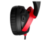 Cloud Mini Black Wireless Gaming slušalice sa mikrofonom