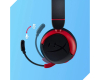 Cloud Mini Black Wireless Gaming slušalice sa mikrofonom