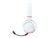 Cloud Mini White Wireless Gaming slušalice sa mikrofonom 