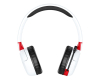 Cloud Mini White Wireless Gaming slušalice sa mikrofonom 