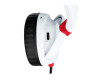 Cloud Mini White Wireless Gaming slušalice sa mikrofonom 