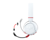 Cloud Mini White Wireless Gaming slušalice sa mikrofonom 