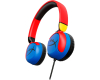 Cloud Mini Multicolor Gaming slušalice sa mikrofonom