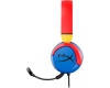 Cloud Mini Multicolor Gaming slušalice sa mikrofonom