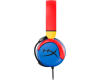 Cloud Mini Multicolor Gaming slušalice sa mikrofonom