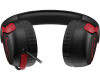Cloud Mini Black Gaming slušalice sa mikrofonom 